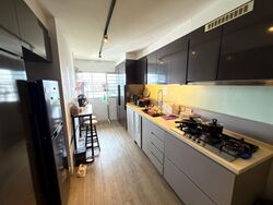 Blk 100 Bedok North Avenue 4 (Bedok), HDB 3 Rooms #486247211
